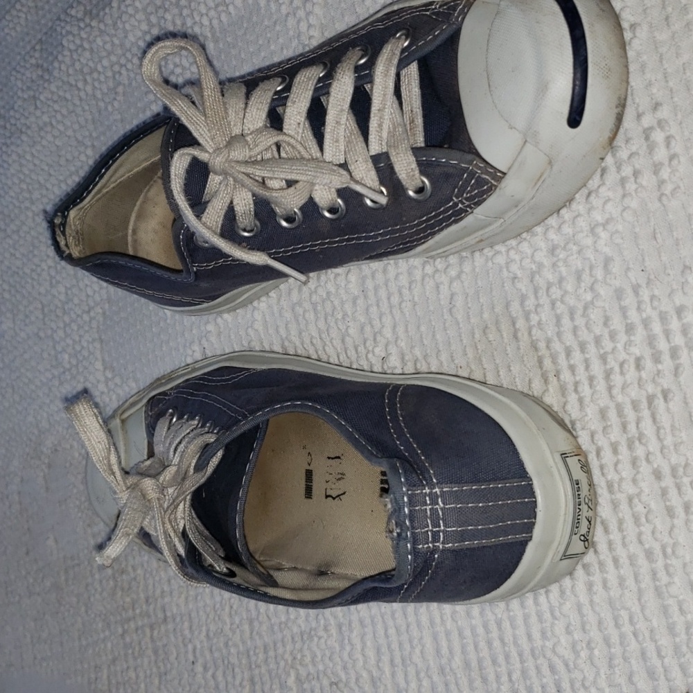 Convers